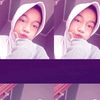 hestiimup