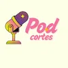 podcorttes