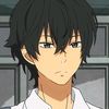 beelzebub189