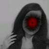 nabonita.paul2