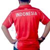 anto.cawang