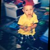 chris_karwos