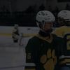 mason.knight30