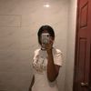 piya_piya26