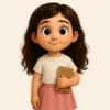 chloesayshiii
