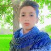 raymudassirkharal5