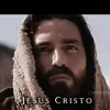 sou_fiel_ao_nosso_senhor