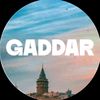 gadder21