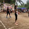 _chelsioliviaa02_
