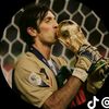 the.goalkeeper56