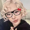 vivi._.zando