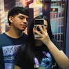 valentina.lvcs