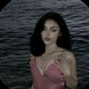 wtd2_