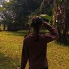 delisaaa356