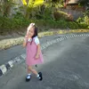 shanxzy10