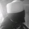 m.sopiansyah4