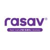 Rasav Nutrition
