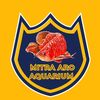 mitra.aro.aquarium