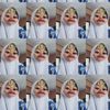 naviralamusu2703