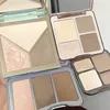 JudydollHarmony