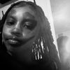 fein4_miyaa