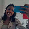 mareaclaaara