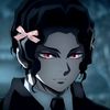 an_account.anime_edition