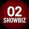 quockhanh02.showbiz