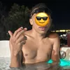 luizhenriquefe57