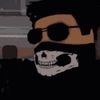agent2133