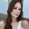 vivi_ros3