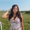 s_samantha_a17