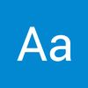 aa.albm