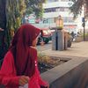 kenapa.bersama