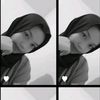 fazilahfajilah152