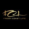 freshcoastlife