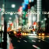 nr.consumer.goods