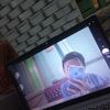 handsomeboss5