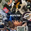 nofilterkollektiv