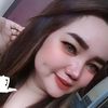 uzma.karawang