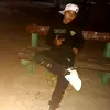 cristian.perez1234