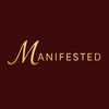bymanifested