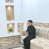 mahmad.saman.bakar2025