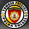 Patrolikotalresisipoldasulsel
