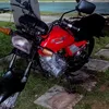 CG projetos