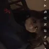 nhucong00