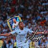 ikertorres193