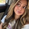 anisa_p24