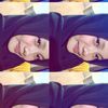 empit_111