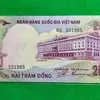 nhu.nhu1091